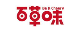 客户案例 logo 10