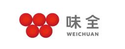 客户案例 logo 11