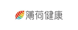客户案例 logo 12