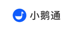客户案例 logo 13
