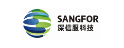 客户案例 logo 14