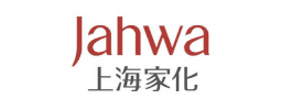 客户案例 logo 15