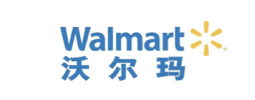 客户案例 logo 16