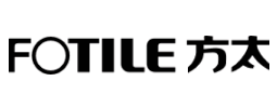 客户案例 logo 17