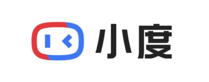 客户案例 logo 18