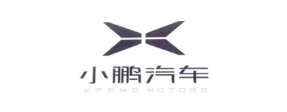 客户案例 logo 19