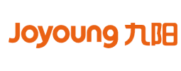 客户案例 logo 2