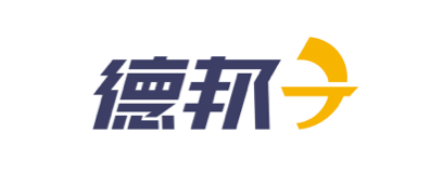客户案例 logo 20