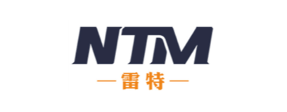 客户案例 logo 21