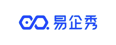 客户案例 logo 22