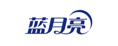 客户案例 logo 23