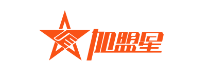 客户案例 logo 24