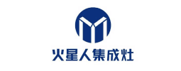 客户案例 logo 4