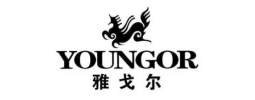 客户案例 logo 5