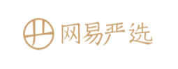 客户案例 logo 6