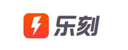 客户案例 logo 8
