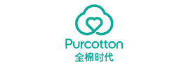 客户案例 logo 9